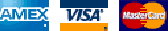 Credit Cards