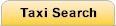 Taxi Search