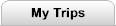 My Trips