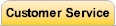 Customer Service
